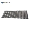 roofing sheet